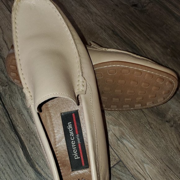 Men\'s Shoes main image 2